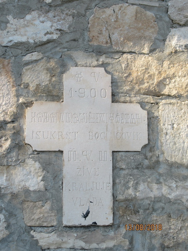 Neretva39