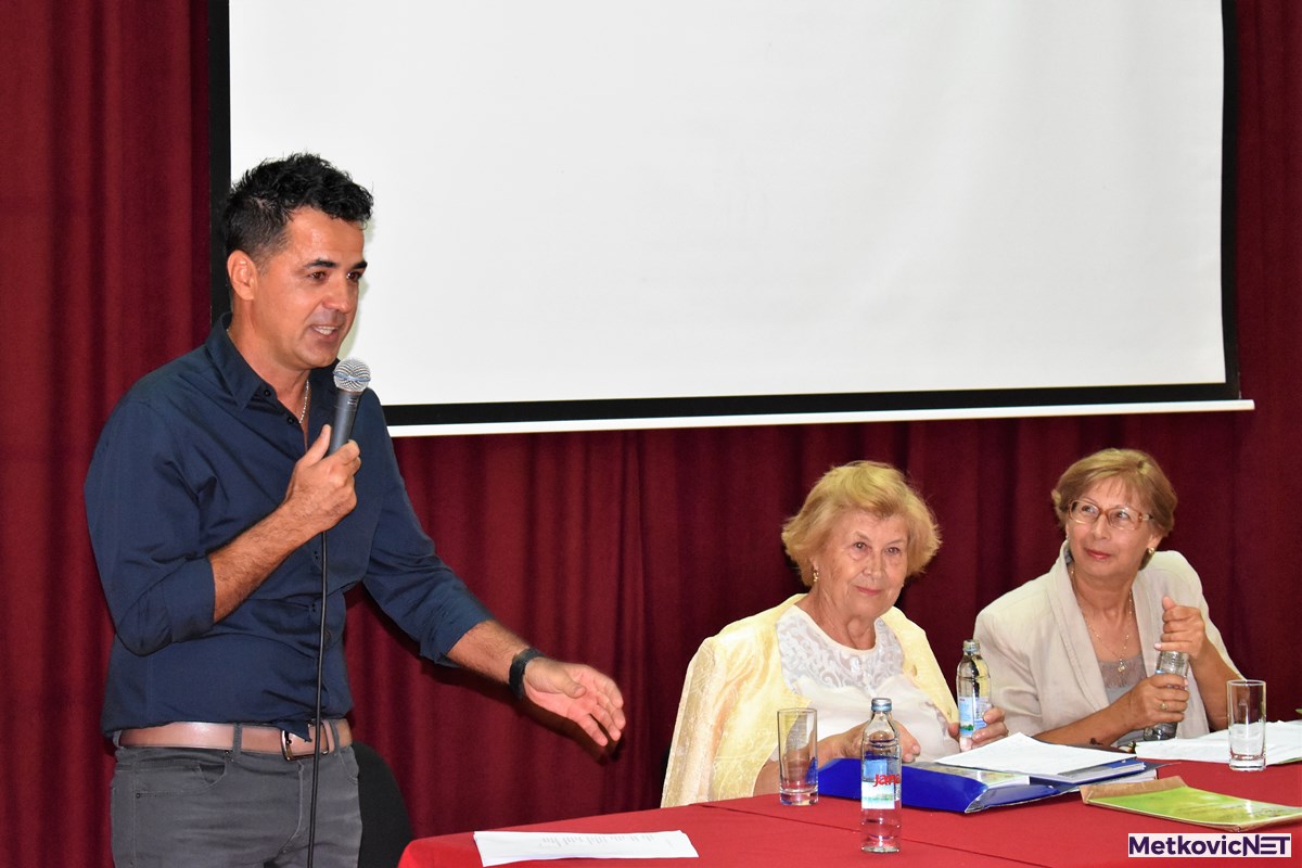 Neretva7