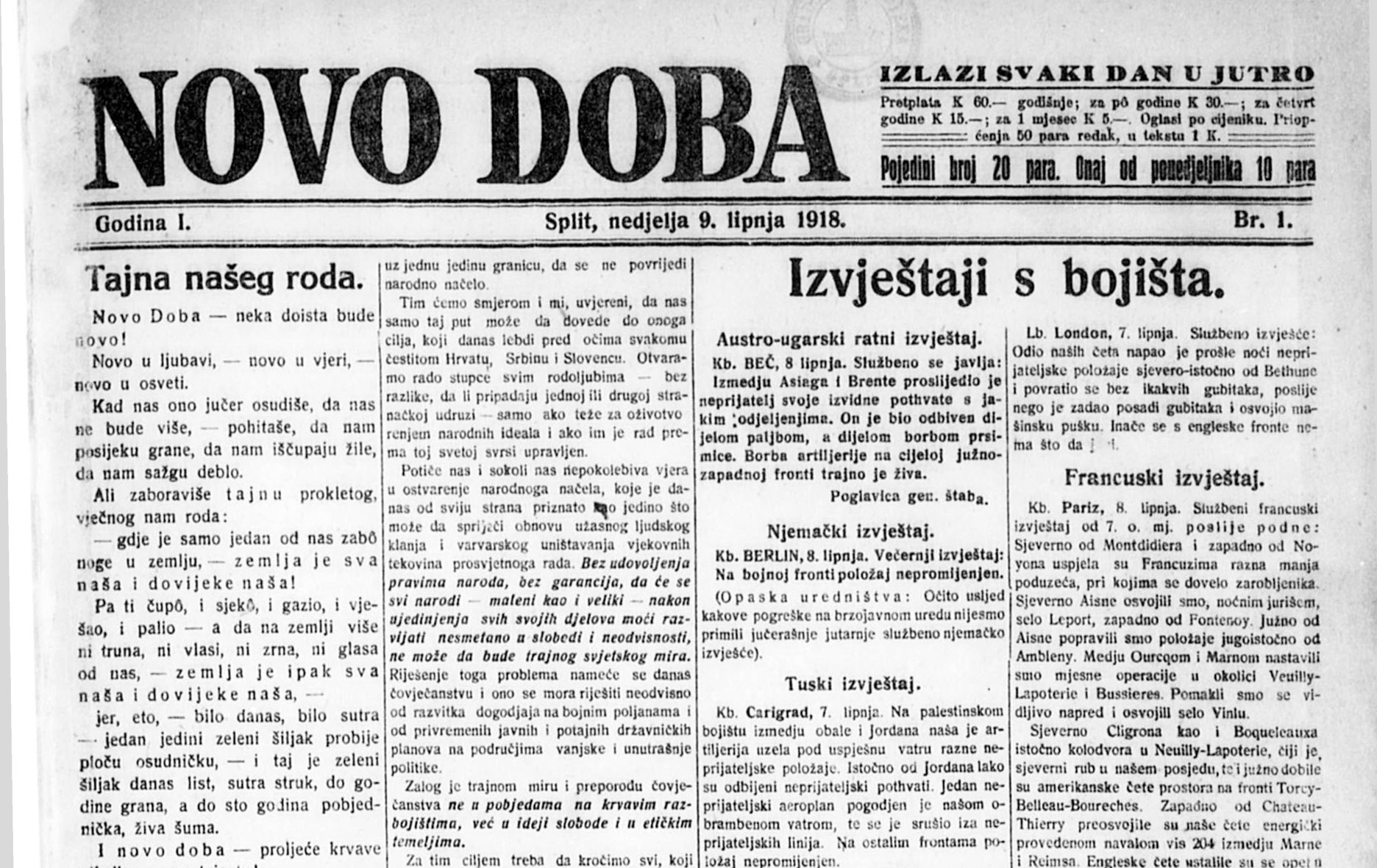 Novo doba2