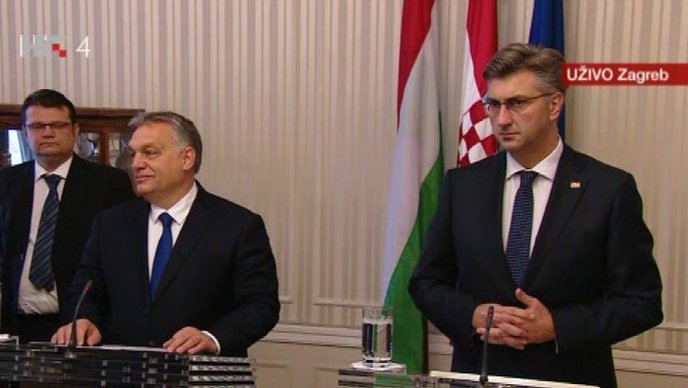 Orban