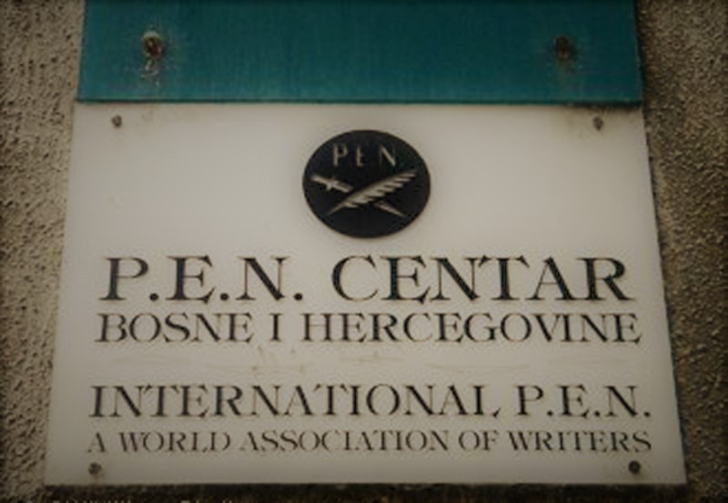 Pen bih
