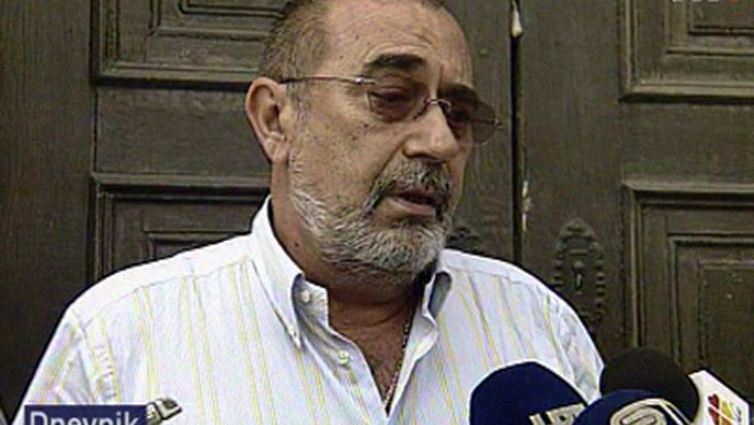 Petar Sale2