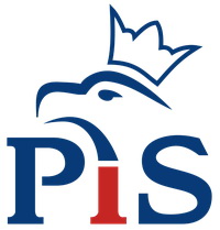 PiS