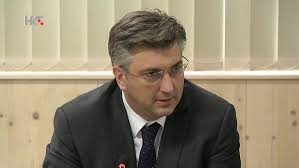 Plenkovic4