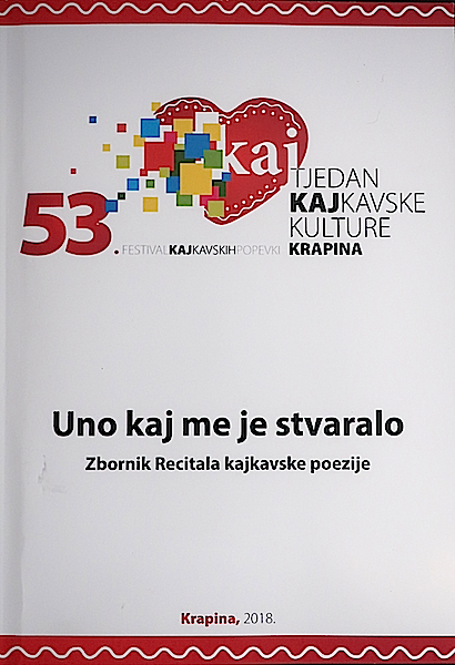 Poezija1