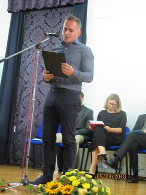 Poezija3