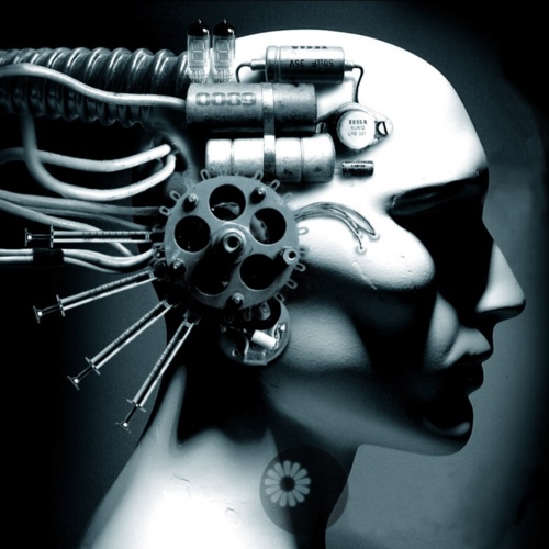 Posthumanizam