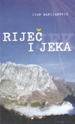 Rijec i jeka