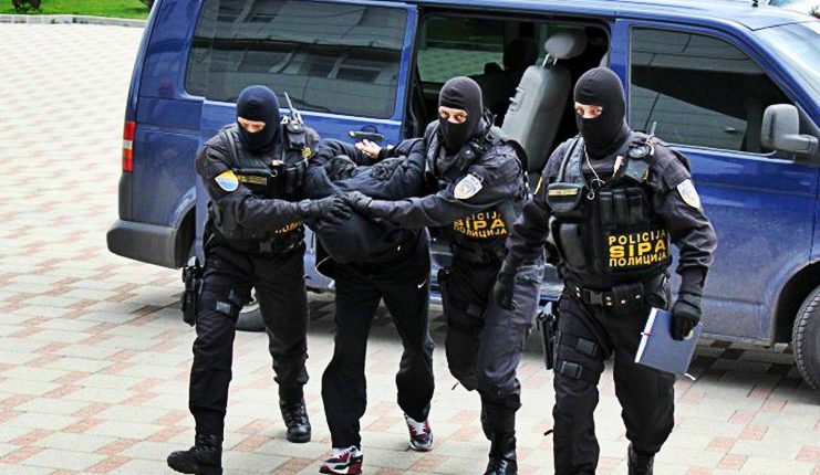SIPA migrante