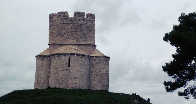 Sil bar2