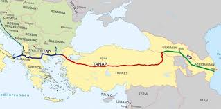 Tanap