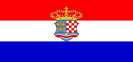 Trojedna