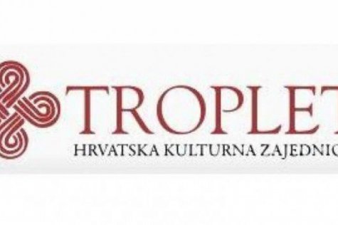 Troplet