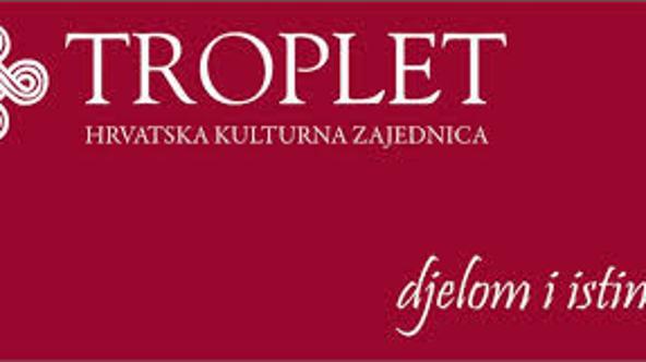 Troplet2