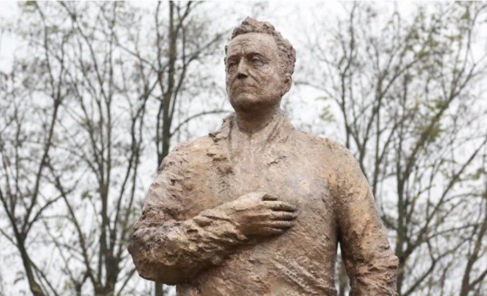Tuđman