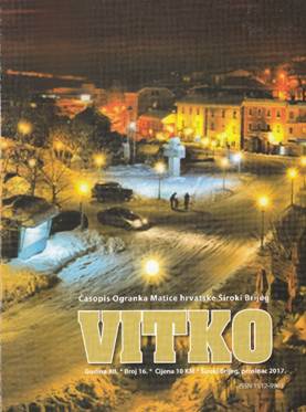 Vitko
