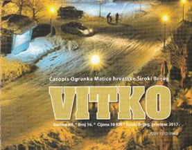 Vitko2