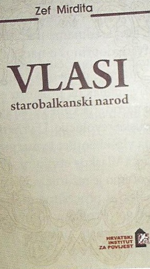 Vlasi