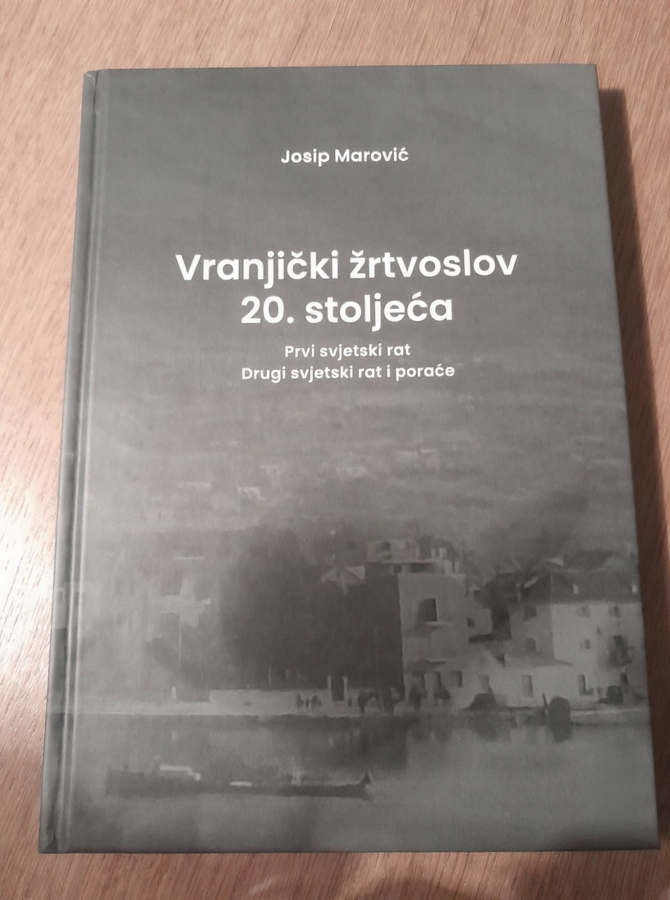 Vranjicki zrtvoslov2