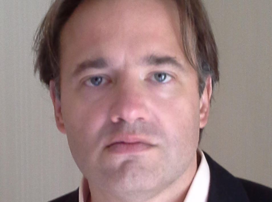 Sakić