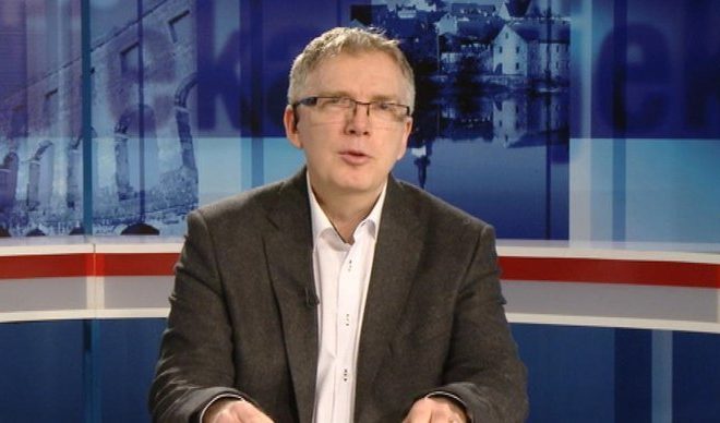 Zoran Meter 2