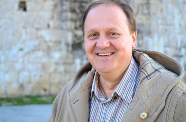 Vukman