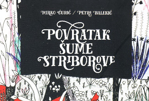 bajke2