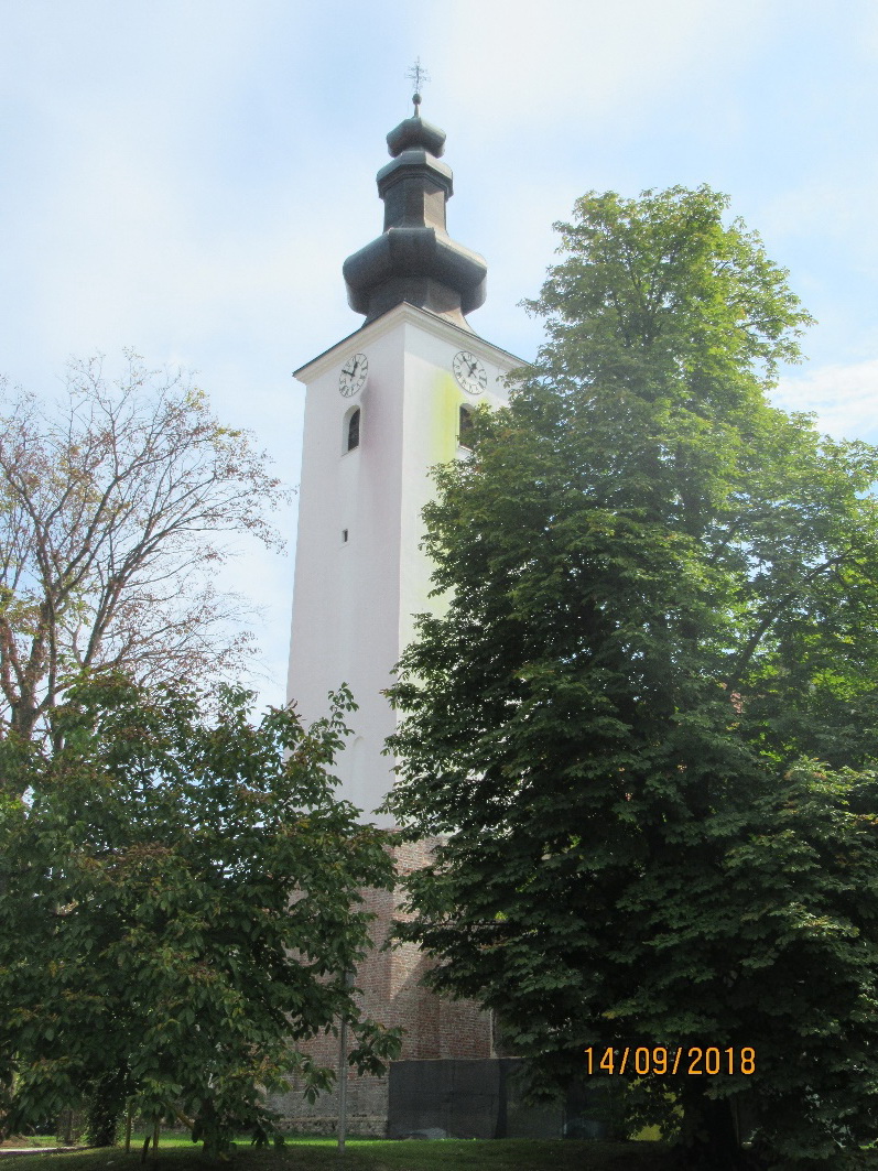 kriz92