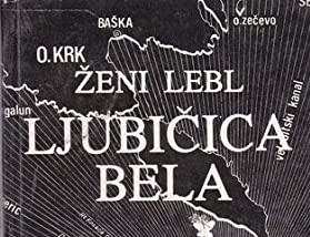 Ljubicica