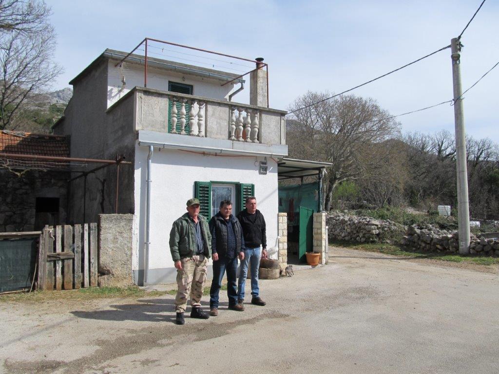 06 polaziste za uspon