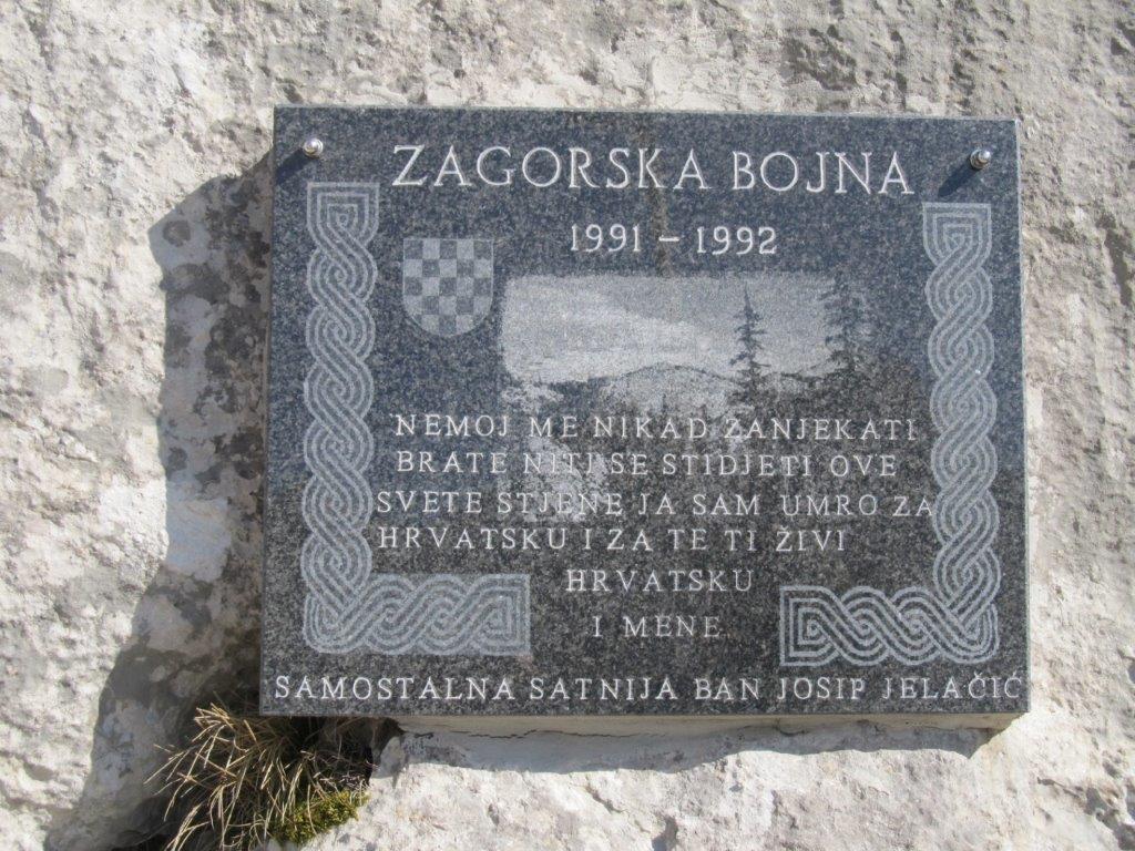 18 poruka