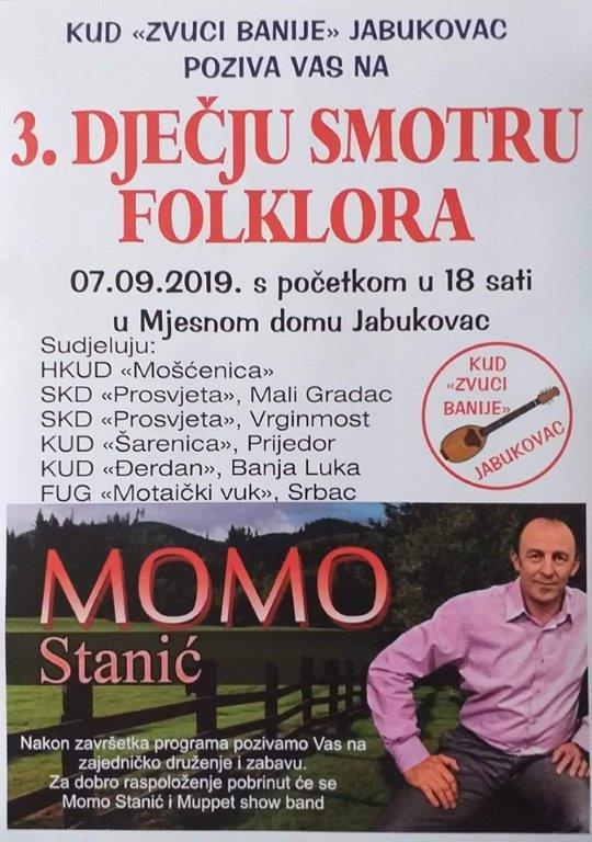 Angaziranje Mome 2019jpg