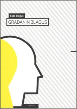 Blagus
