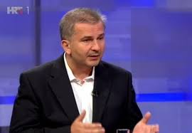 Boris Raseta3