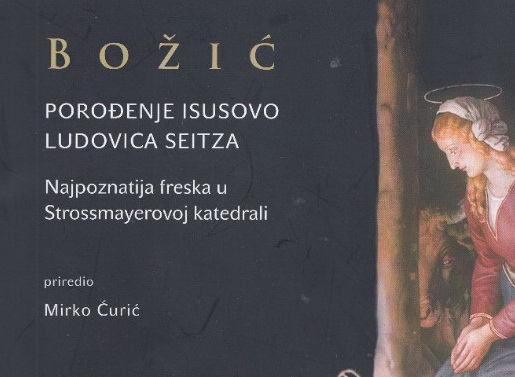 Curic stol112