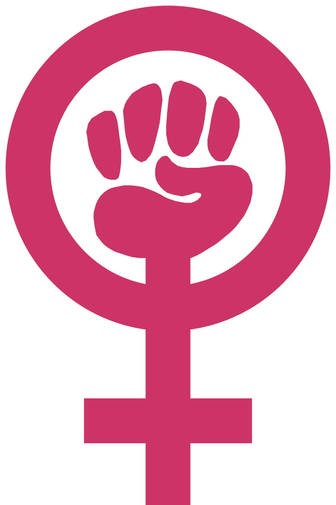 Feminizam7