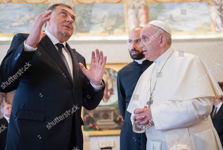 Dodik Franjo