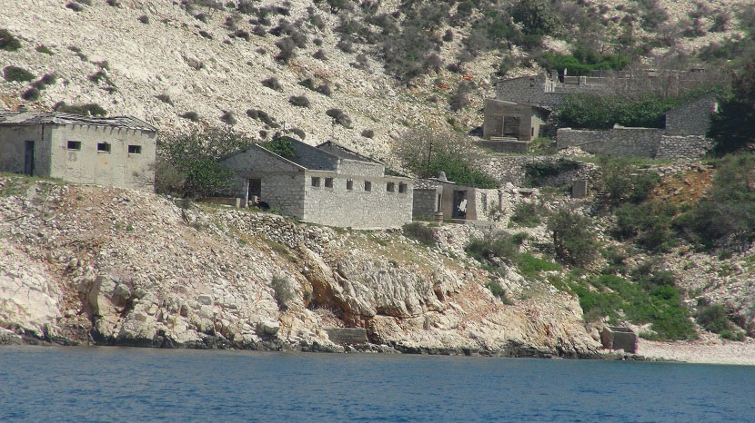 Goli otok2