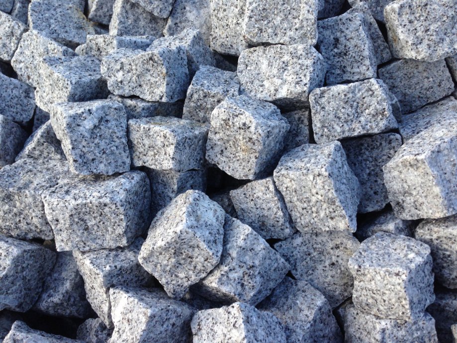 granit