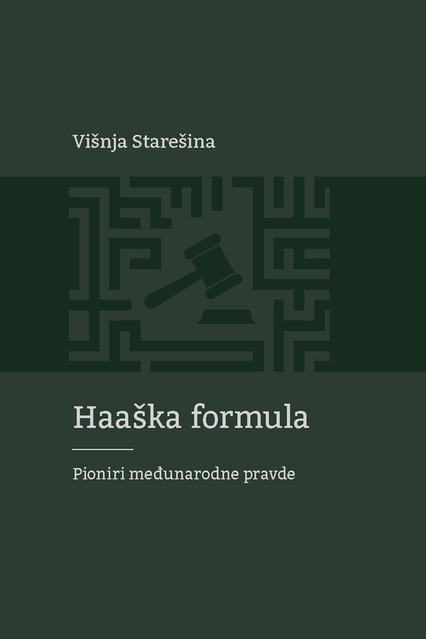 Haaska formula2