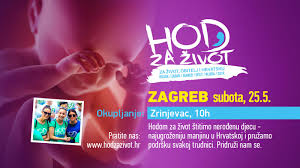 hod