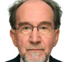 Ivan bekavac2
