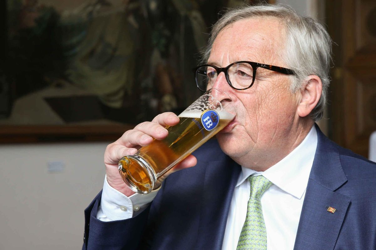 Juncker3