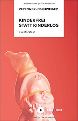 Kinder feministi