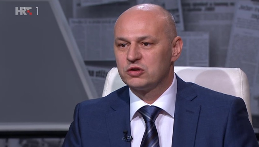 Kolakušić