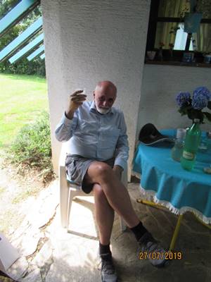 Martin na Muri 1 5