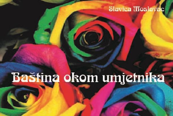 Moslavina