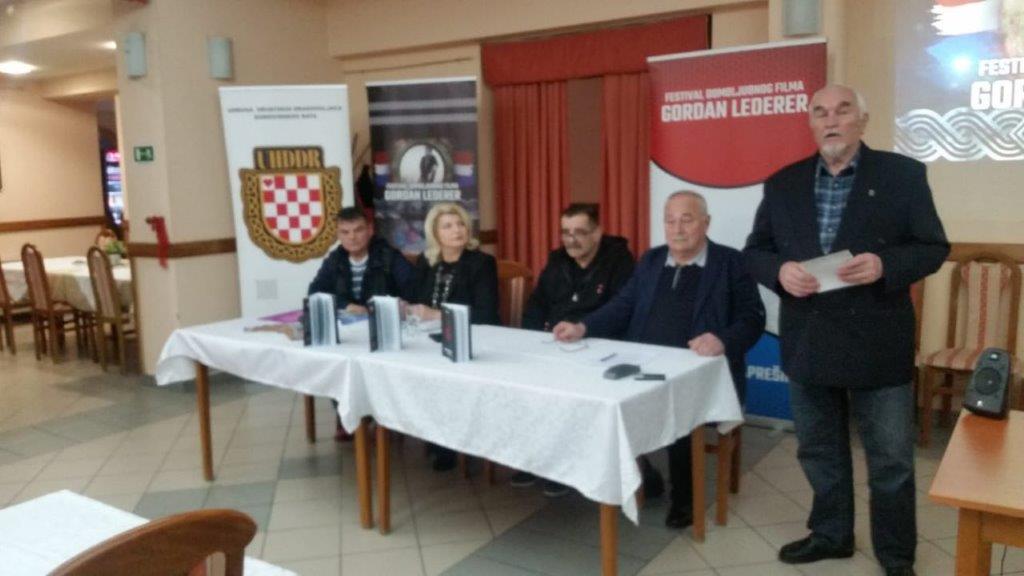 Orahovica 1
