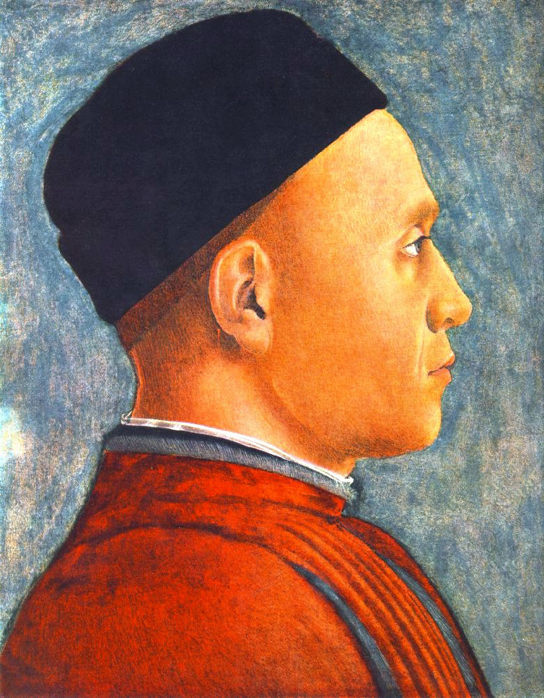 Pannonius