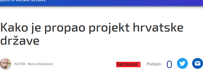 Prolala 4